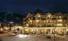 Summit Lodge and Spa Image
