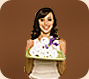 hotel rooms Canada, hotel deals Canada